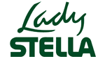 Výrobca Lady Stella