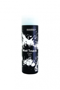 Obrázok pre Subrina Mad Touch farba na vlasy Clear Mix 200ml