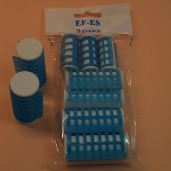 Obrázok pre EF-ES varné termonatáčky 20 mm 6ks