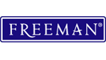 Freeman Výrobca Freeman