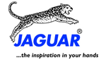 Výrobca Jaguar