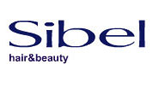 Výrobca Sibel