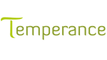 Výrobca Temperance