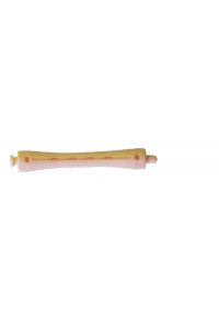 Obrázok pre Plastové Natáčky na trvalú 8 x 70 mm - 12ks