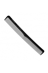 Obrázok pre EUROSTIL 00116 strihací hrebeň na vlasy 19,5 cm