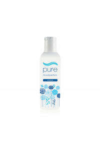 Obrázok pre Pure “Aqua” Prací parfum 100 ml
