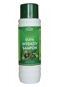 Obrázok pre Vitacare Olivový šampón na vlasy 1000 ml