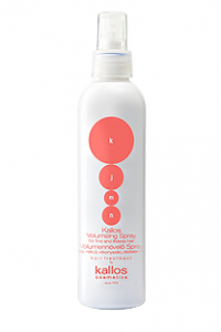 Obrázok pre Kallos Spray na objem vlasov 200ml
