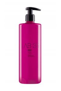 Obrázok pre LAB 35 šampón na suché vlasy 500ml