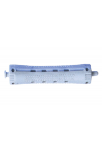 Obrázok pre Plastové Natáčky na trvalú 13 x 91mm - 12ks