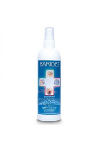 Obrázok pre Baridez dezinfekčný roztok 250ml