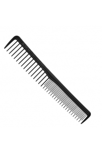 Obrázok pre EUROSTIL 00441 strihací hrebeň na vlasy 17,5 cm