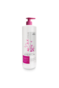 Obrázok pre VITALINE Professional Kofeinový šampón na vlasy 1000 ml