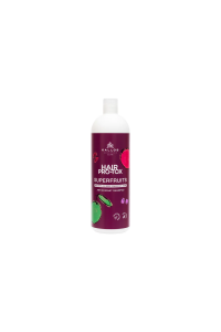 Obrázok pre Hair Pro-Tox Superfruits šampón na vlasy 500 ml