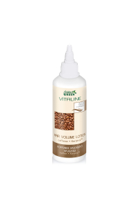 Obrázok pre Golden Green Vitaline vlasová voda - tonikum na vlasy s KOFEINOM 125 ml