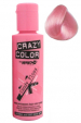 Obrázok pre Crazy Color 65 Candy floss farba na vlasy 100ml
