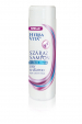 Obrázok pre Vitaline suchý šampón 100 g