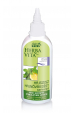 Obrázok pre Golden Green Vitaline vlasová voda - tonikum na podporu rastu vlasov 125ml