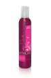 Obrázok pre Vitaline Professional extra silné penové tužidlo na vlasy 300 ml