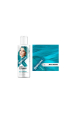 Obrázok pre Rebellious farba na vlasy Blue Lagoon 55 100 ml