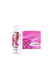 Obrázok pre Rebellious farba na vlasy Flamingo Pink 53 100 ml