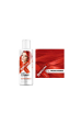 Obrázok pre Rebellious farba na vlasy Orange Thunder 54 100 ml