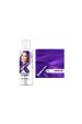 Obrázok pre Rebellious farba na vlasy Purple Fury 61 100 ml