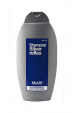 Obrázok pre Kallos Silver Reflex šampón 350 ml