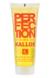 Obrázok pre Kallos Perfection Gél na vlasy Extra silný 250ml