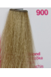 Obrázok pre Kallos KJMN krémová farba na vlasy nr. 900 ultra svetlá blond 100ml