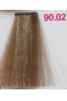 Obrázok pre Kallos KJMN krémová farba na vlasy nr. 90.02 fialová blond 100ml