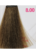 Obrázok pre Kallos KJMN krémová farba na vlasy nr. 8.00 svetlá blond plus 100ml