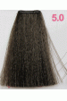 Obrázok pre Kallos KJMN krémová farba na vlasy nr. 5.0 svetlo hnedá 100ml