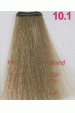 Obrázok pre Kallos KJMN krémová farba na vlasy nr. 10.1 platinová popolavá blond 100ml
