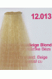 Obrázok pre Kallos KJMN krémová farba na vlasy nr. 12.013 ultra špeciál béžová blond 100ml