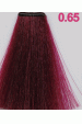 Obrázok pre Kallos KJMN krémová farba na vlasy nr. 0.65 ružová 100ml