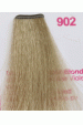 Obrázok pre Kallos KJMN krémová farba na vlasy nr. 902 ultra svetlo fialová blond 100ml