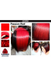 Obrázok pre Subrina Mad Touch farba na vlasy Passion Red 200ml