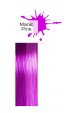 Obrázok pre Subrina Mad Touch farba na vlasy Manic Pink 200ml
