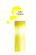Obrázok pre Subrina Mad Touch farba na vlasy Jolly Yellow 200ml