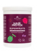 Obrázok pre Hair Pro-Tox Superfruits maska na vlasy 1000 ml